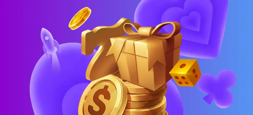 rocket-play-casino-australia