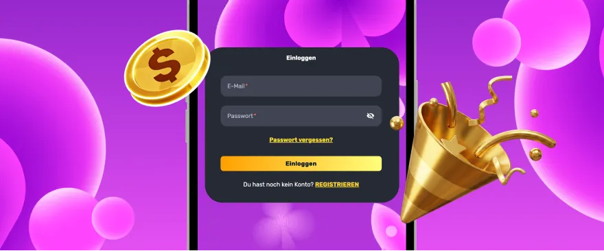 rocket-play-casino-sign-up