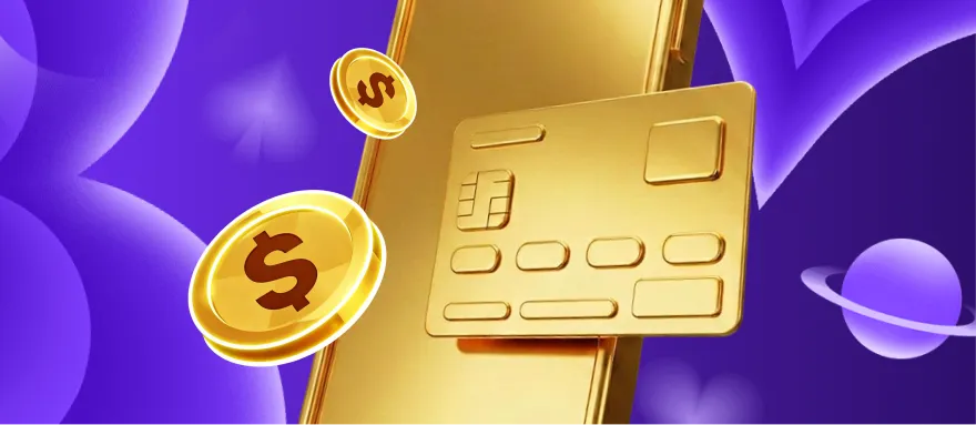 Rocket Play Casino withdrawal